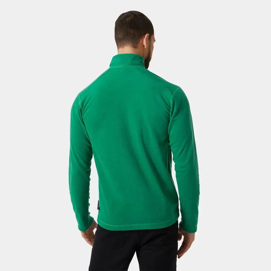 Men's Daybreak 1/2 Zip Fleece (50844)