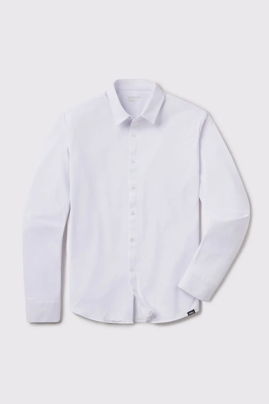 Motive Dress Shirt