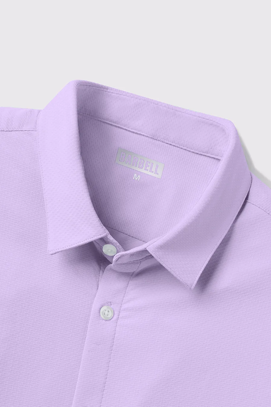 Motive Dress Shirt