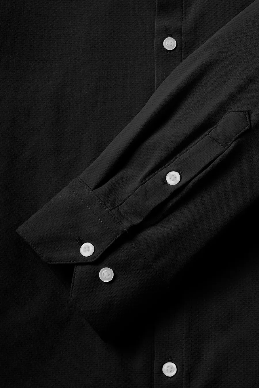 Motive Dress Shirt