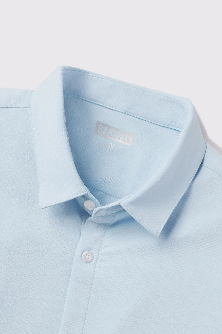 Motive Dress Shirt