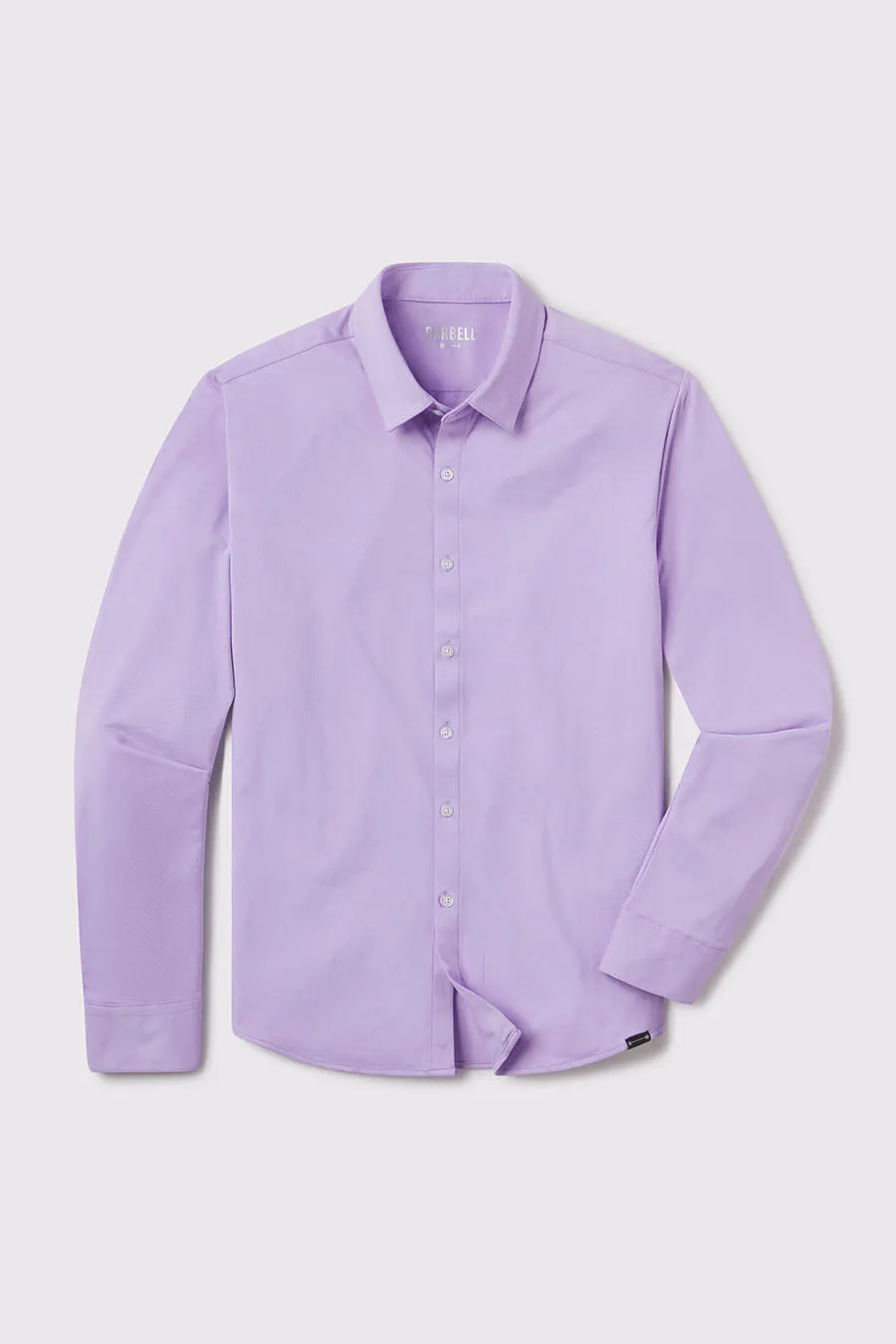 Motive Dress Shirt