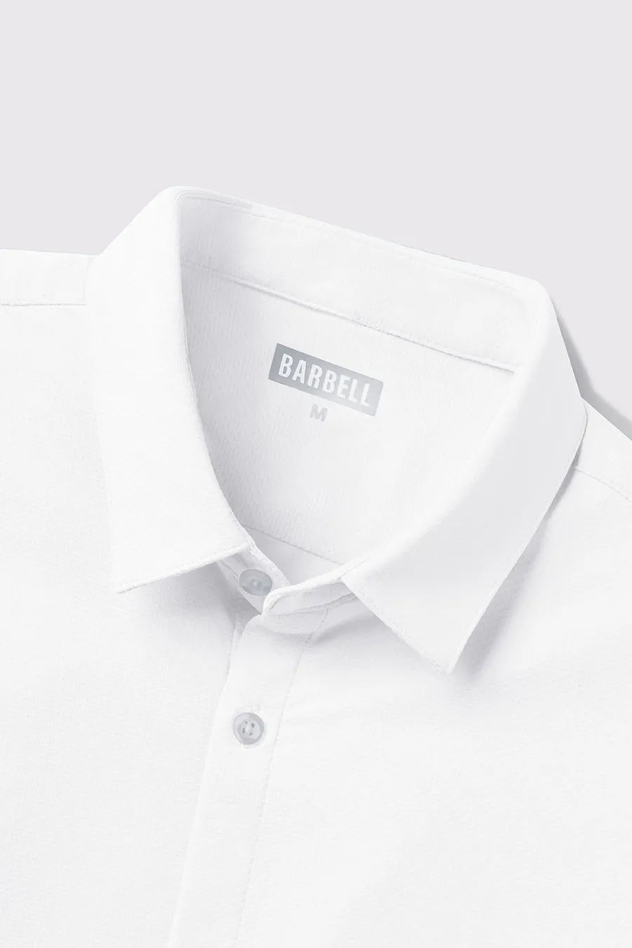 Motive Dress Shirt