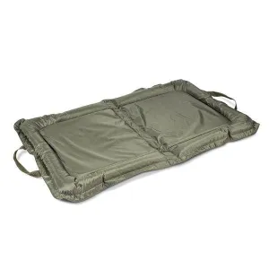 Nash Tackle Beanie Mat