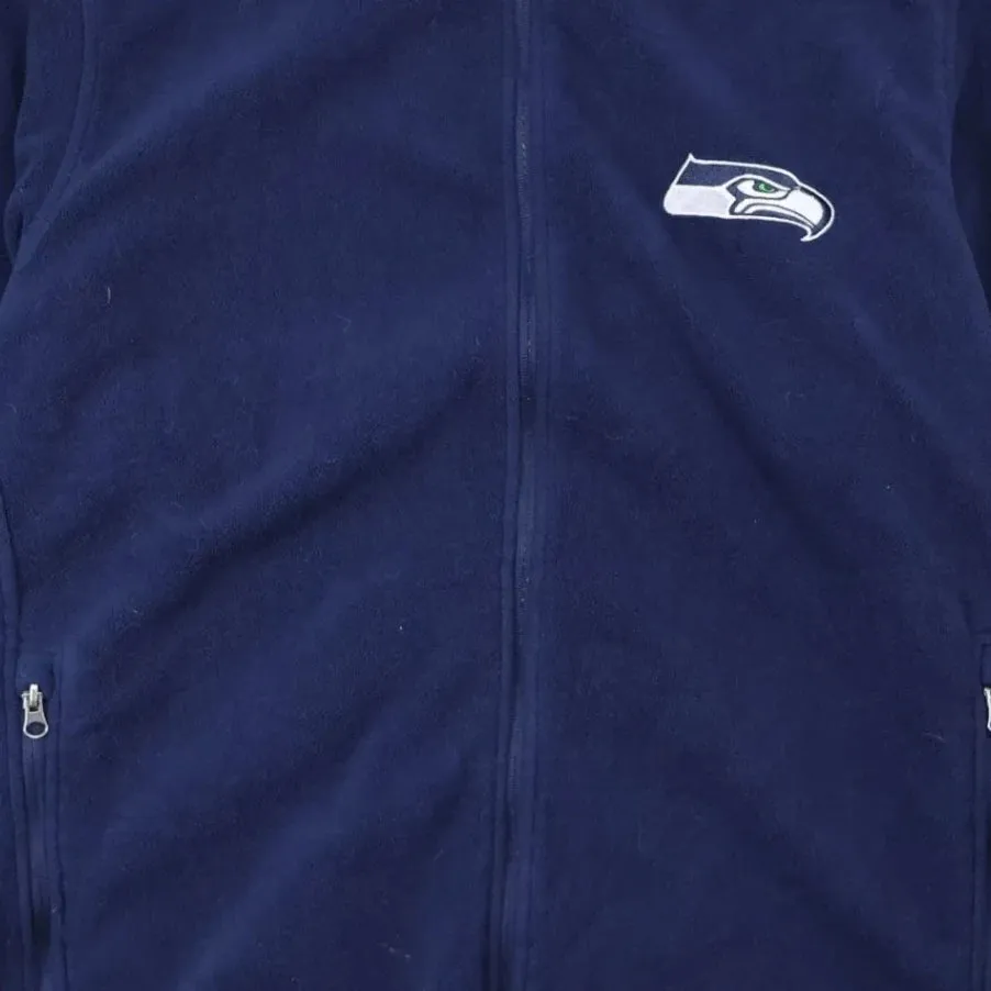 NFL Fleece (XL)