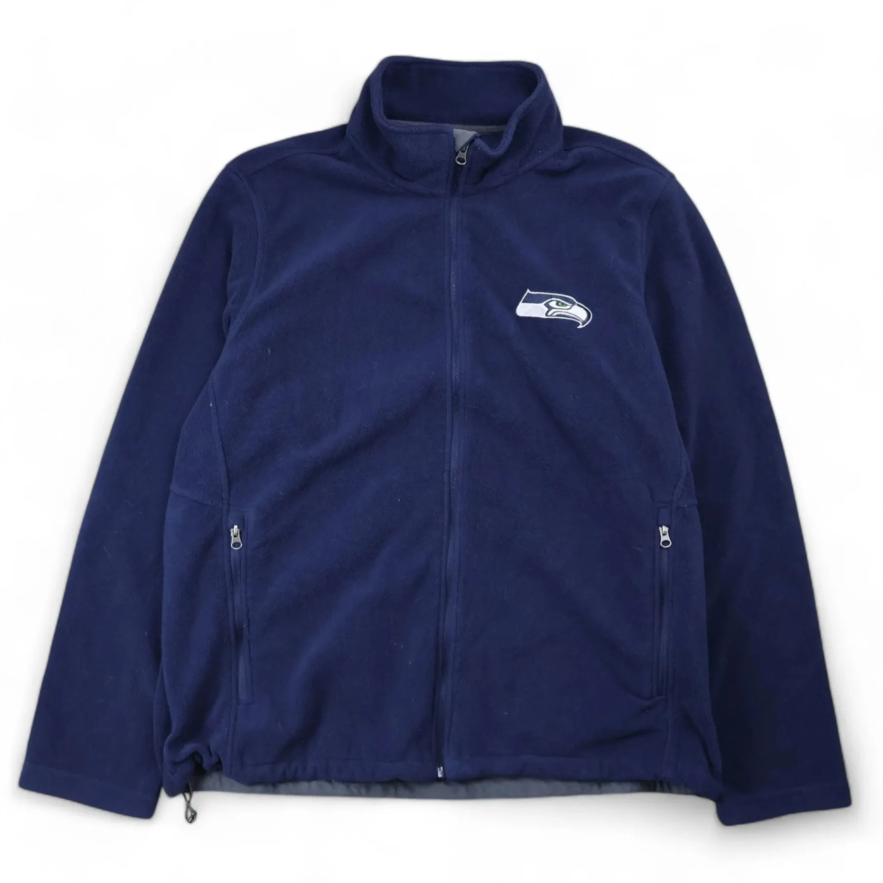 NFL Fleece (XL)