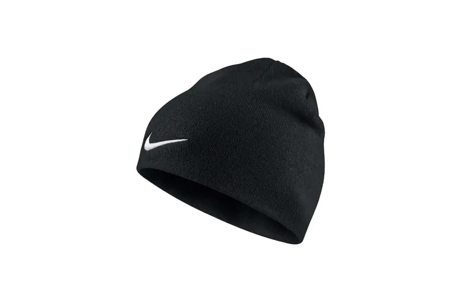 Nike Team Performance Unisex Adult Beanie Black