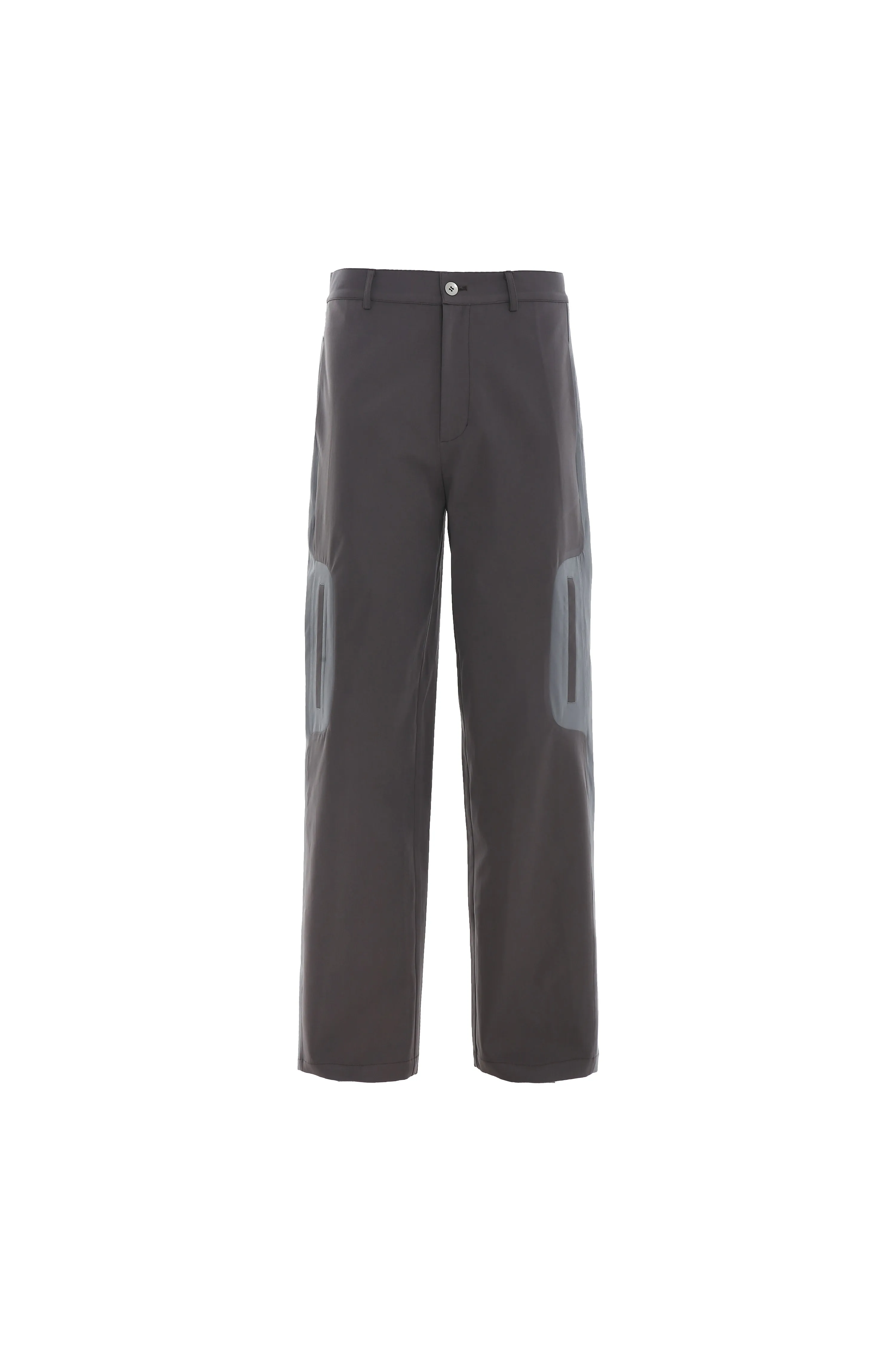 OFFWORLD PROGRAM RECRUIT pants