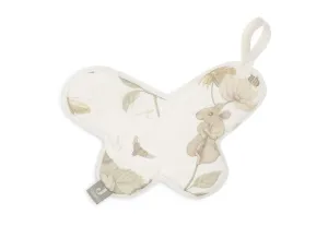 Pacifier Cloth - Dreamy Mouse