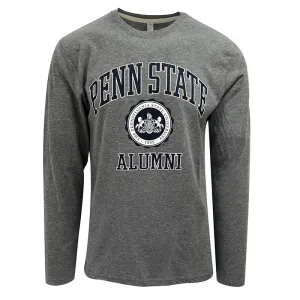 Penn State Alumni Long Sleeve T-Shirt