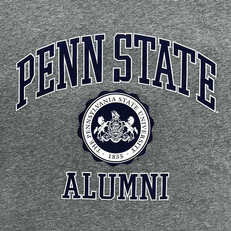 Penn State Alumni Long Sleeve T-Shirt