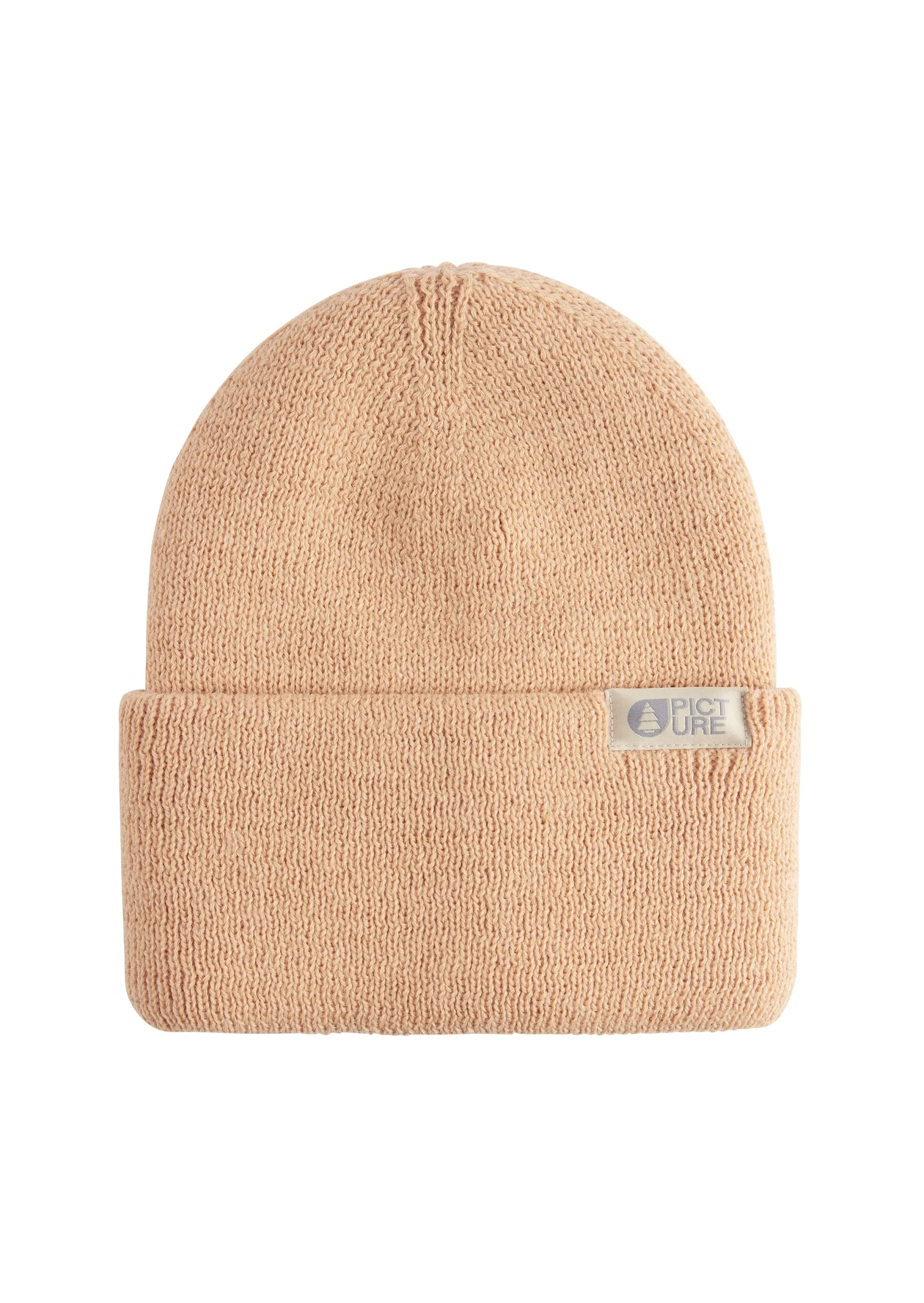 PICTURE MAYOA BEANIE Unisex