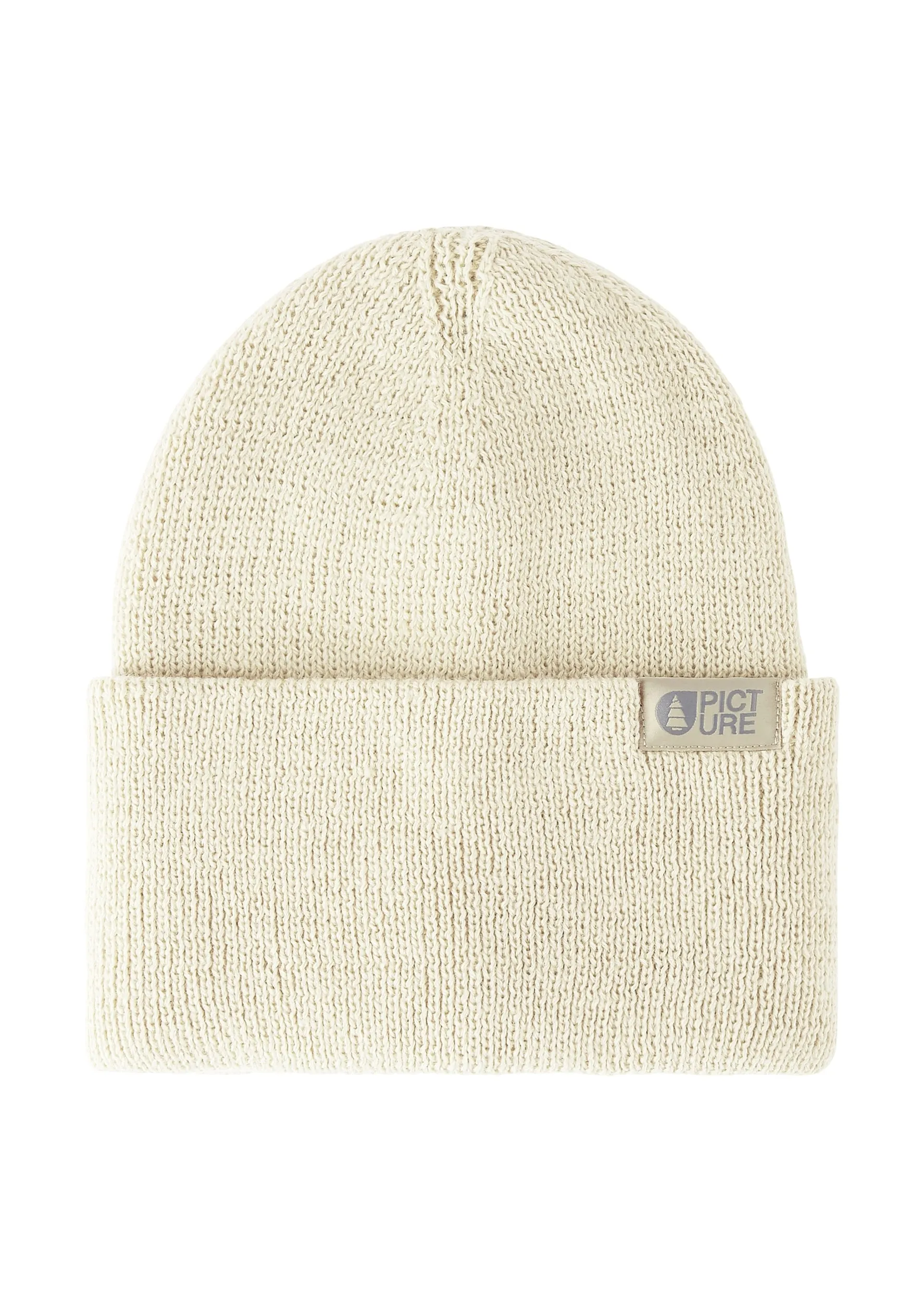 PICTURE MAYOA BEANIE Unisex