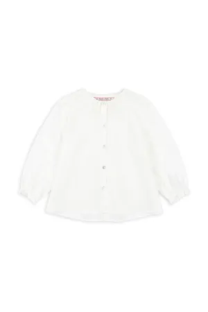 Rilo Collar Shirt