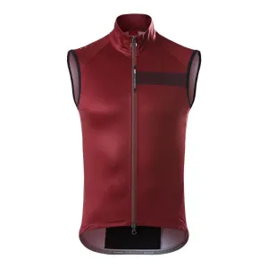 Santic Isgo Men's Windproof Gilet