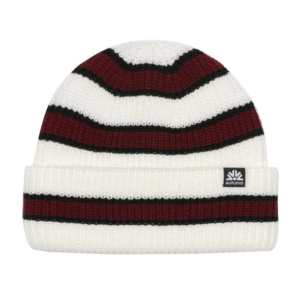 Slacker Beanie