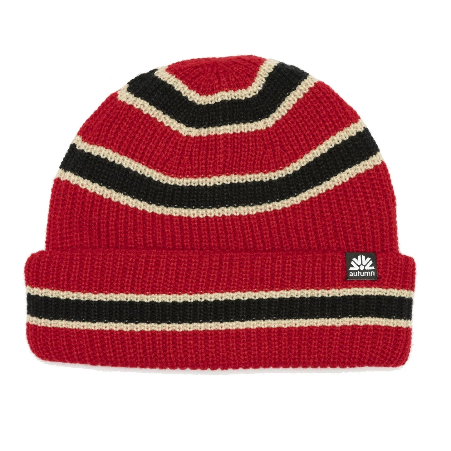 Slacker Beanie