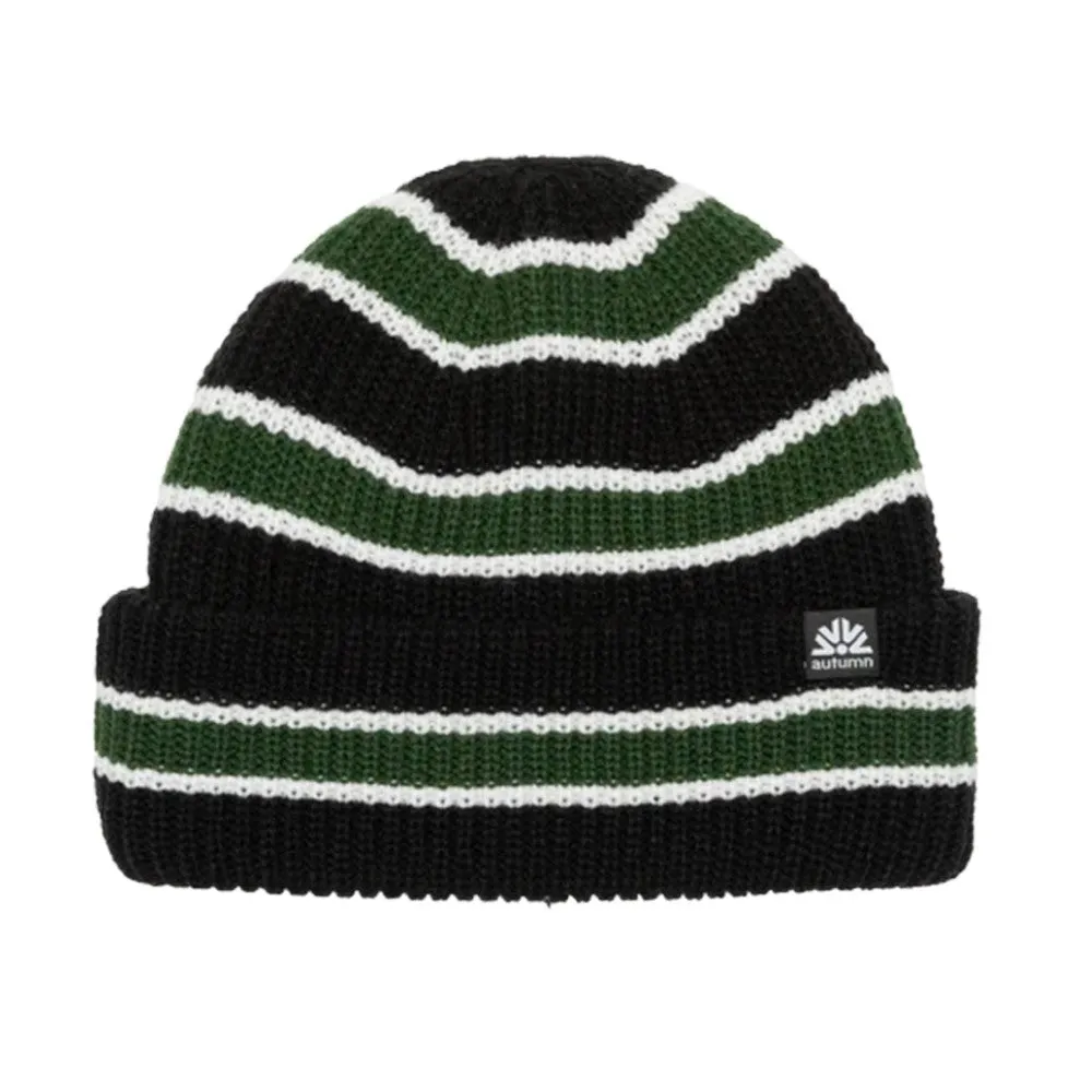 Slacker Beanie