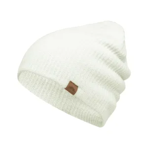 SPACECRAFT 2023 OFFENDER BEANIE