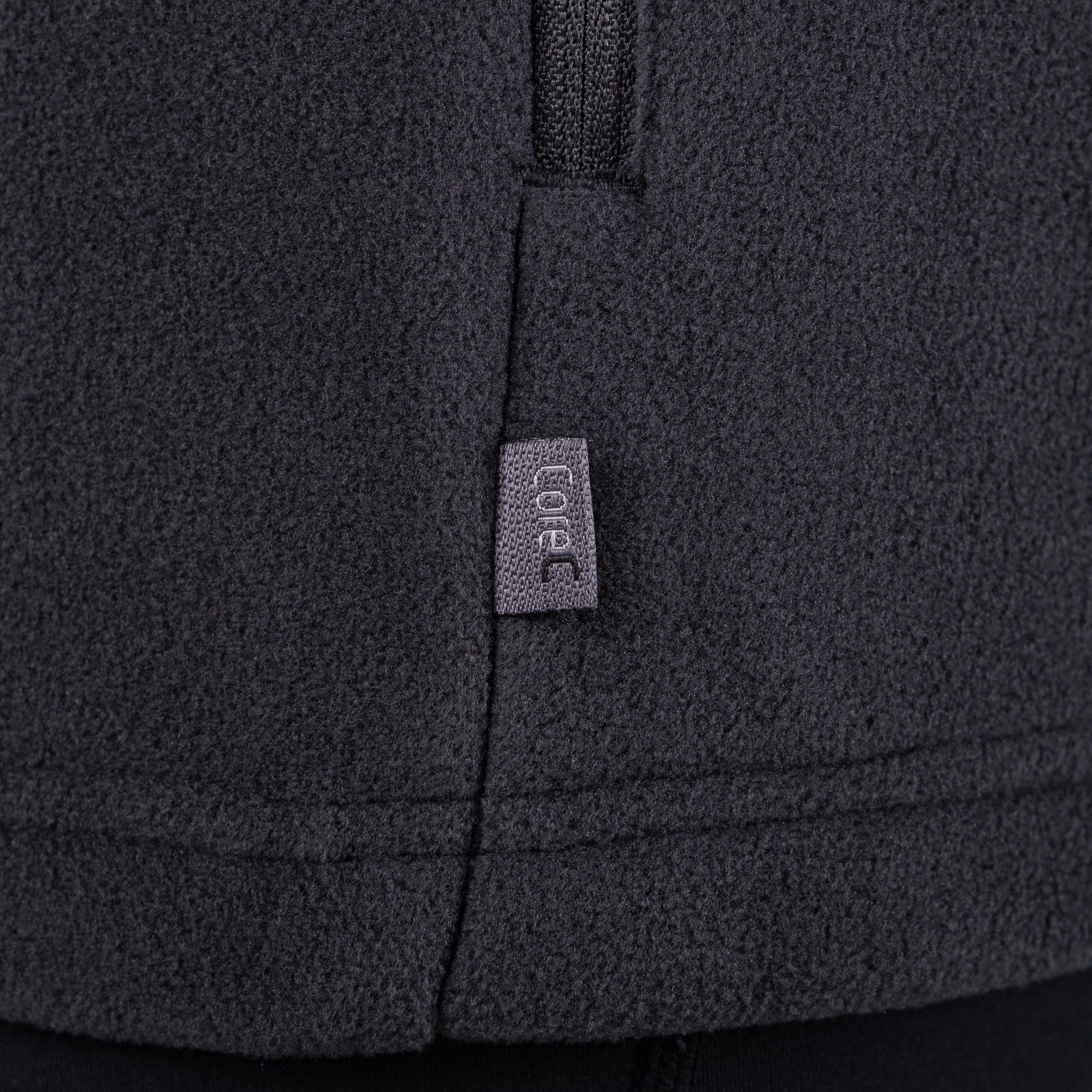 Sprayway Atlanta Fleece I.A Jacket