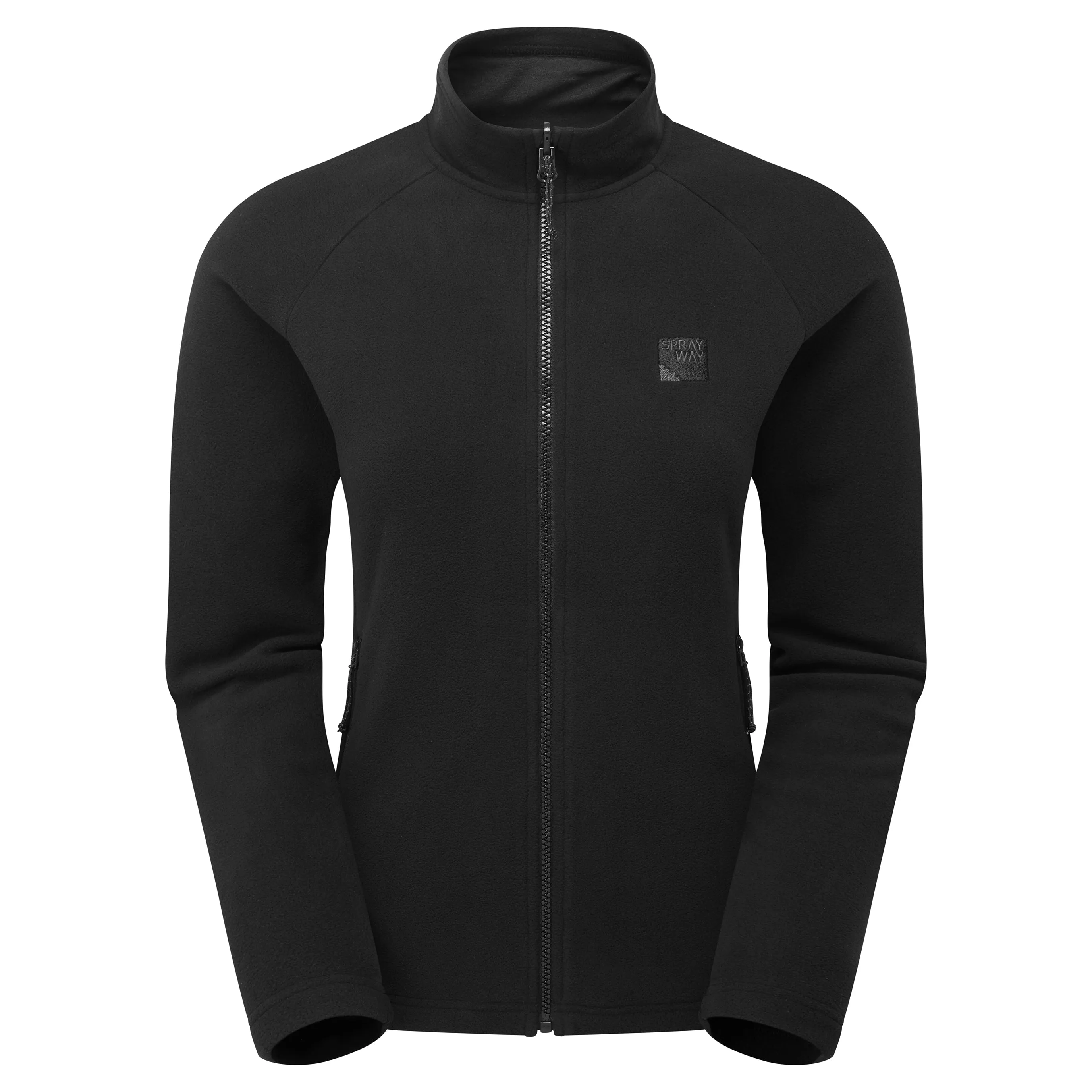 Sprayway Atlanta Fleece I.A Jacket