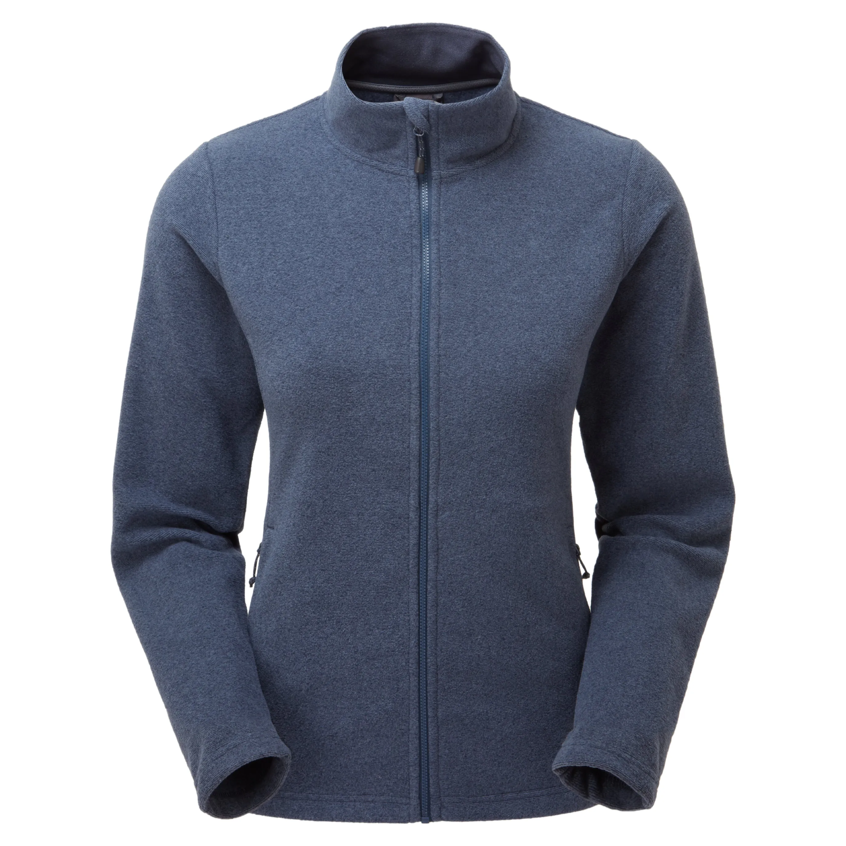 Sprayway Dearg Jacket