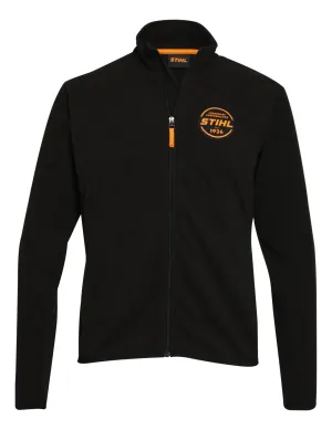 STIHL Fleece Jacket