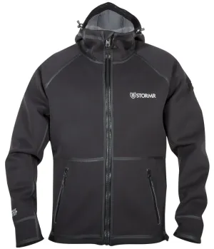 Stormr Typhoon Jacket