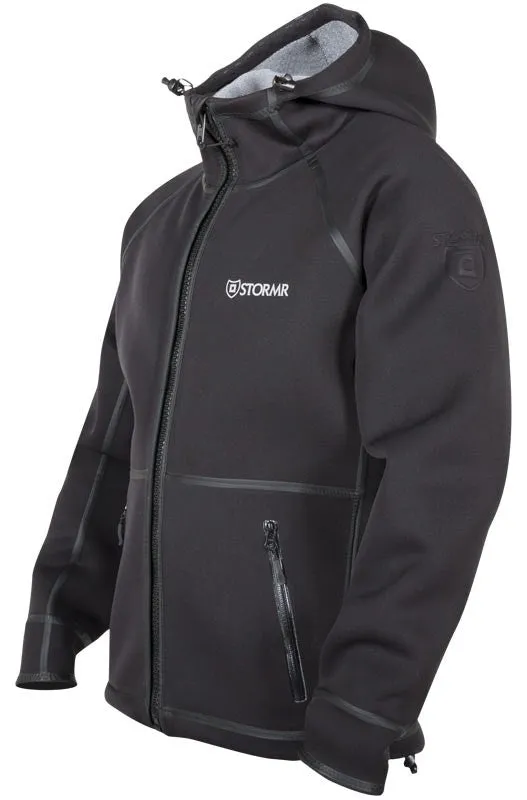 Stormr Typhoon Jacket