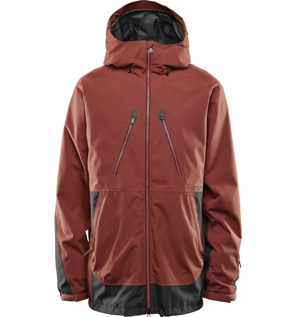 Thirty Two TM Snowboard/Ski Jacket