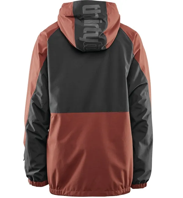 Thirty Two TM Snowboard/Ski Jacket