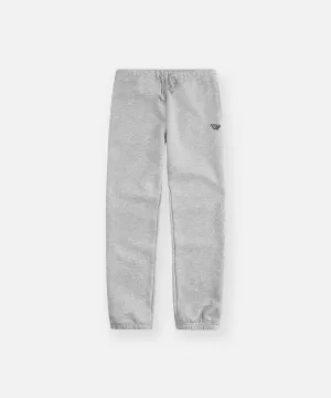 Toddler Core Jogger (Grey) - T690000