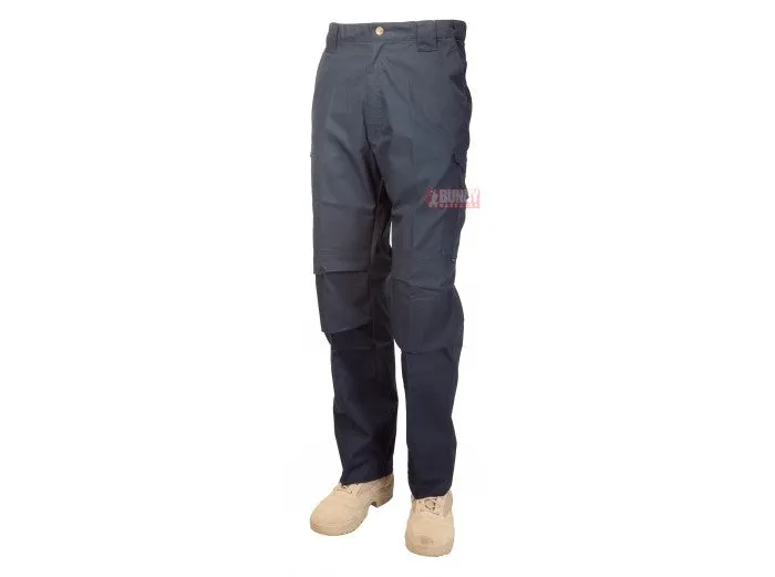 TRU-SPEC 24-7 Asian Fit Ultra Light Tactical Pants (Navy) - Inseam 30