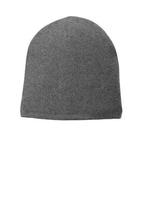 Wild Child - Port & Company®- Fleece-Lined Embroidered Beanie (CP91L)