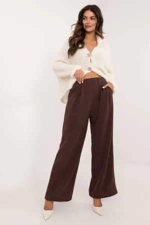 Women trousers model 201871 Italy Moda