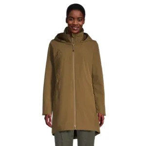 Women's Cavell Fleece Lined Jacket