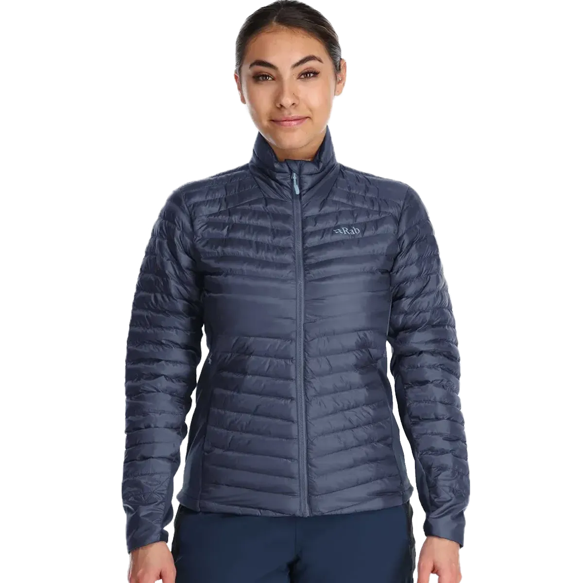 Women's Cirrus Flex 2.0 Insulated Jacket