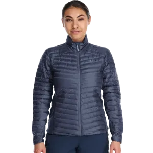 Women's Cirrus Flex 2.0 Insulated Jacket