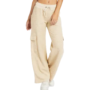 Women's Off the Hook Cargo Pant