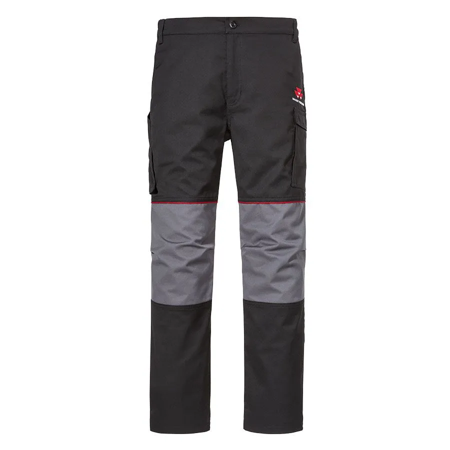 Work Trousers,s Collection