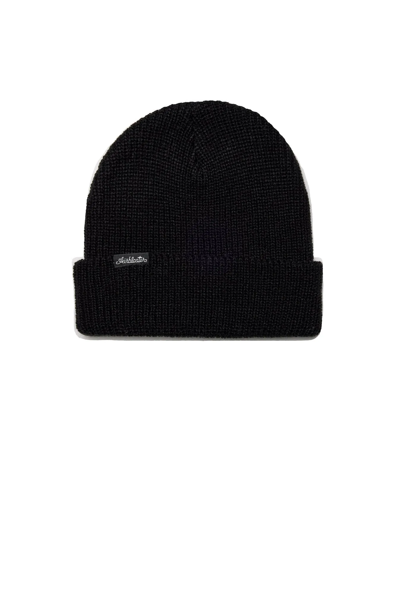 Youth Beanie - Sale